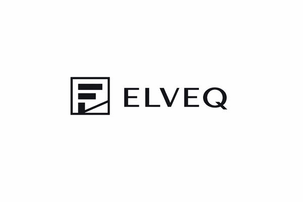 Elveq