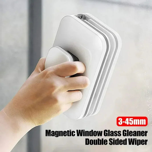 Glass Wiper Wash Magnetic