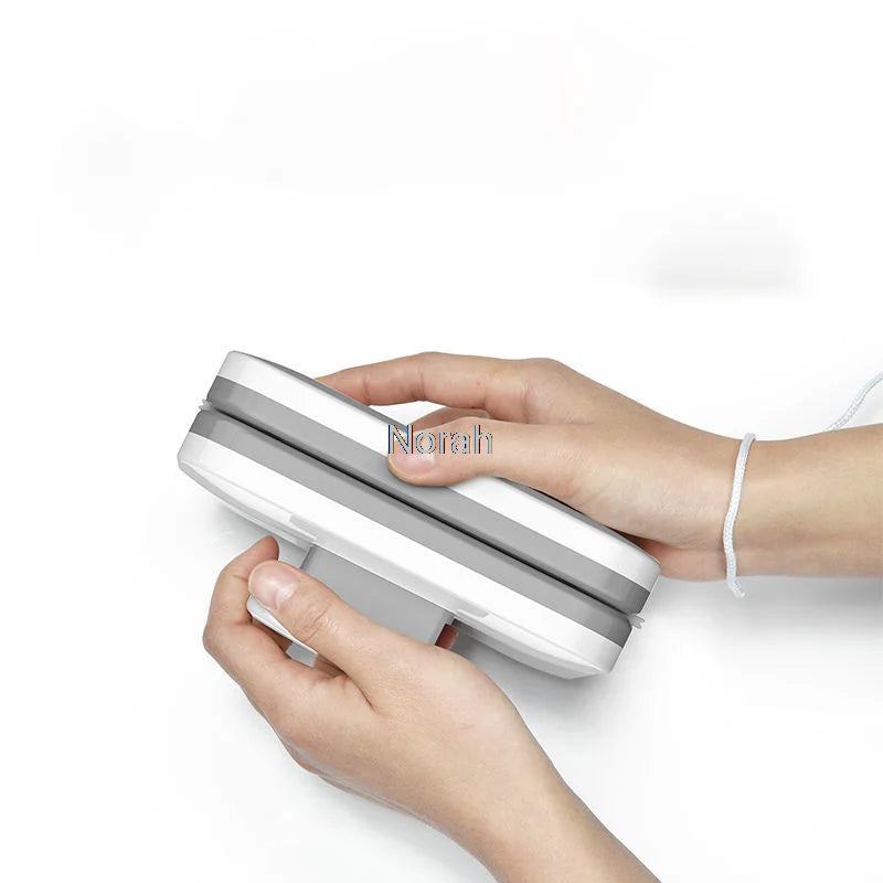 Glass Wiper Wash Magnetic